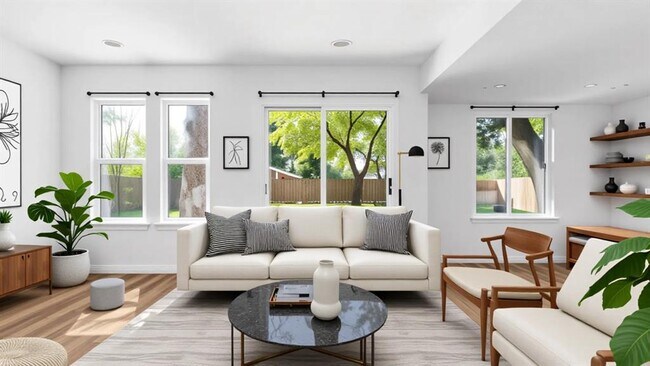 Foto del edificio - 7002 Crystalbrook Dr