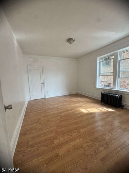 Photo - 112 Lincoln St Apartment