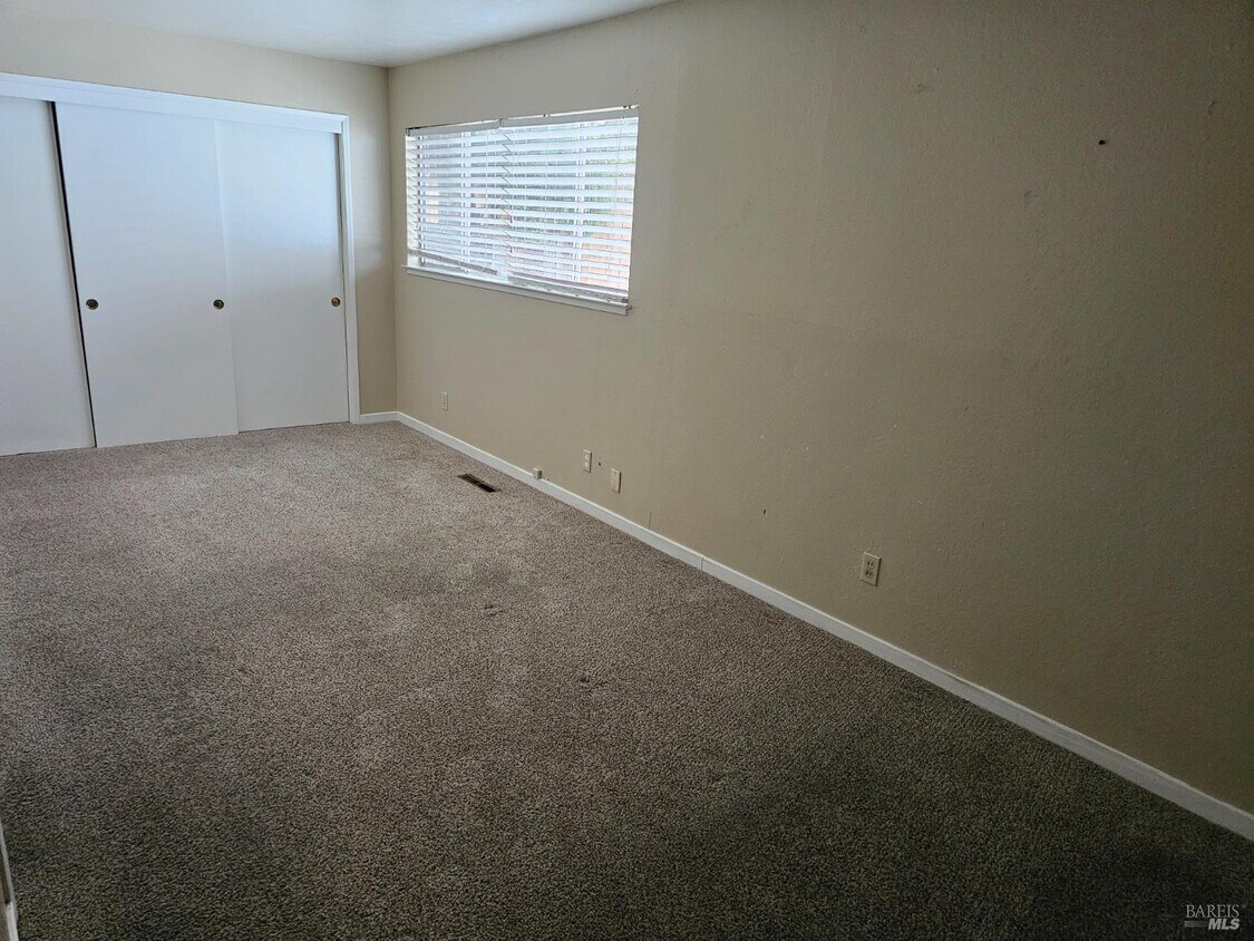 Foto principal - 629 El Dorado St