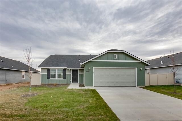 Foto principal - Available June - Newer Home for Rent in Va...