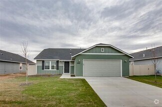 Building Photo - 12887 Lignite Dr