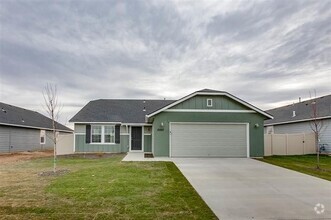 Building Photo - 12887 Lignite Dr