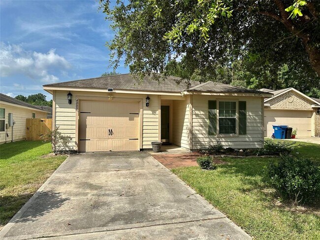 Foto del edificio - 4008 Pedernales River Ln