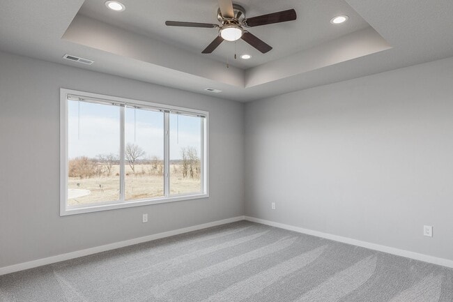 Building Photo - New Constuction Single Family Home with Tw...