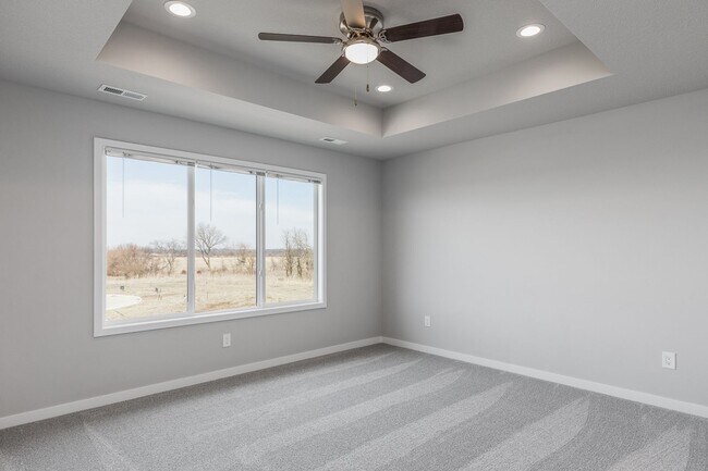 Foto del edificio - New Constuction Single Family Home with Tw...