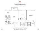 Cherrywood