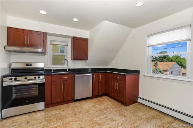 Foto del edificio - 155 Grand St