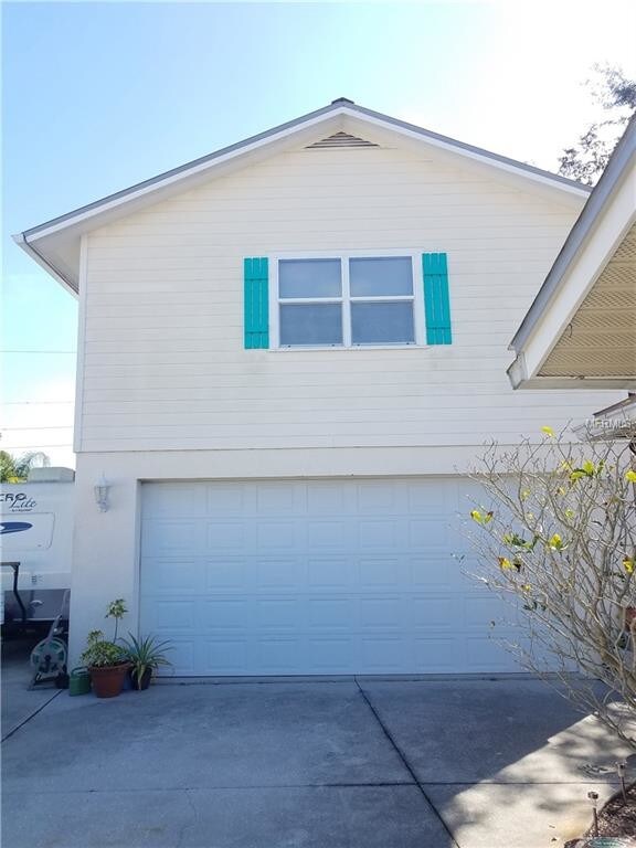 503 Park Dr, Bradenton, FL 34209 Room for Rent in Bradenton, FL