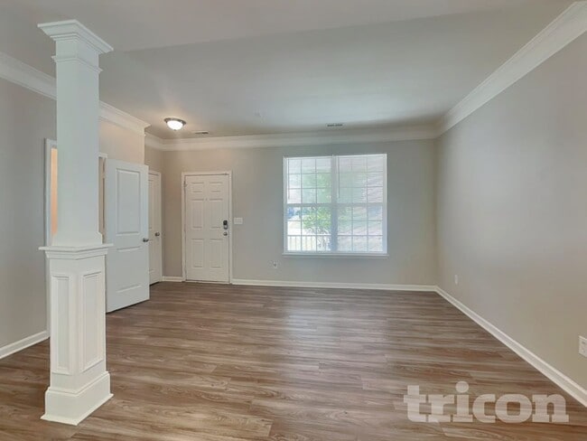 Foto del edificio - 416 Rook Rd