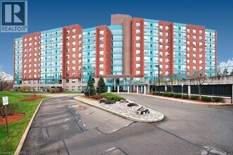 Building Photo - 55 Blue Springs Dr