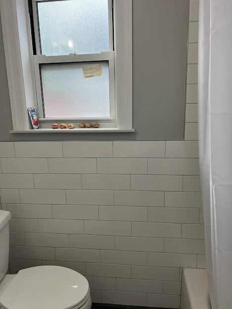 Foto del edificio - 430 Bedford Ave
