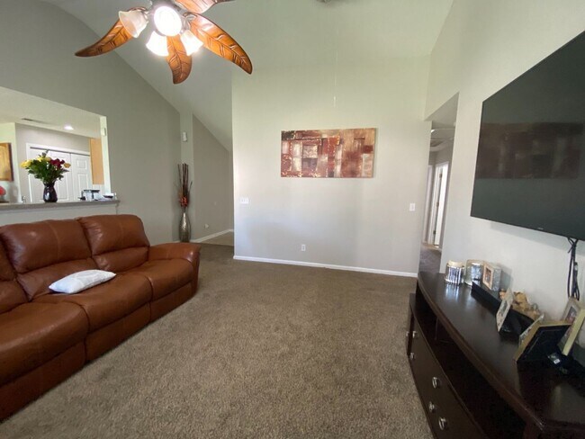 Building Photo - Home Available in Liberty Hall Plantation!