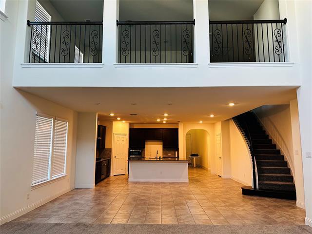 Foto del edificio - 9902 Gristmill Ln