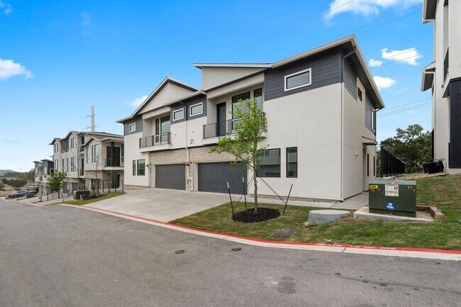 Foto del edificio - 2050 Lohmans Spur Rd