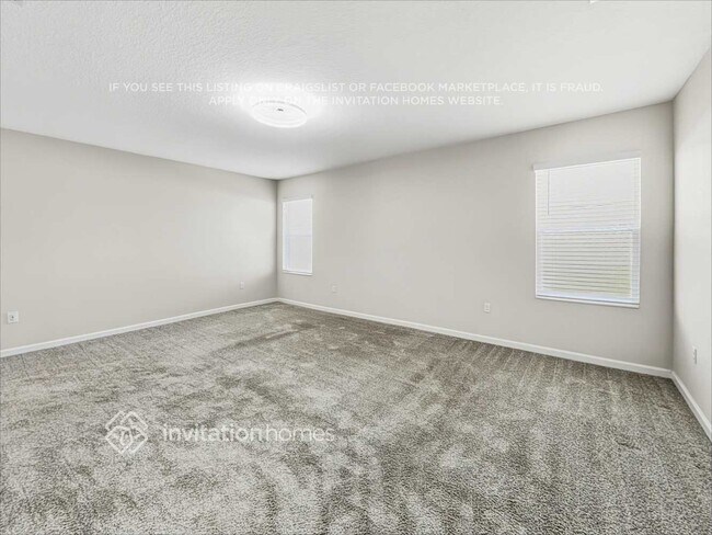 Foto del edificio - 4161 Bull St