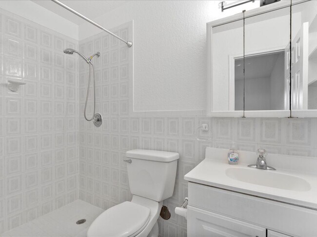 Foto del edificio - 1501 SW 57th Ave