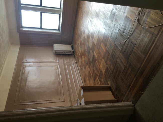 Foto del edificio - 600 E 21st St