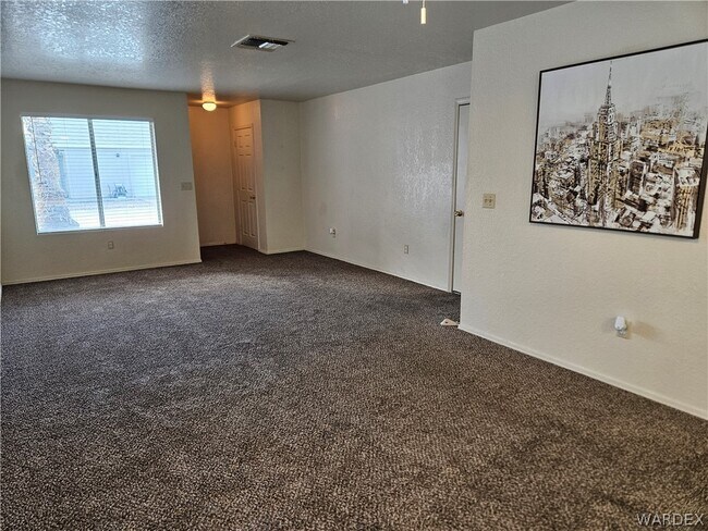 Building Photo - 813 Gemstone Ave
