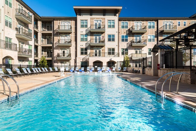 Bradford Apartments Cary Nc Building Photo Bradford