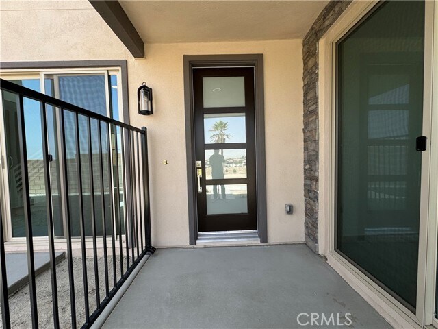 Foto del edificio - 35929 Randall Ln
