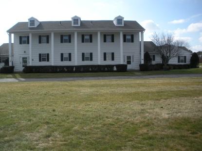 Foto del edificio - 16 Saint Andrews Cir