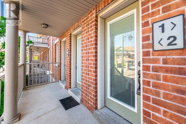 Building Photo - 5605 Oscar Peterson Blvd