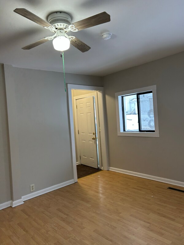 Foto del edificio - 11 N 4th St