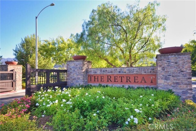 Foto del edificio - 22411 Quiet Bay Dr