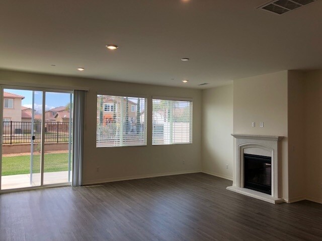 Foto del edificio - Like New- Home In Menifee!!!