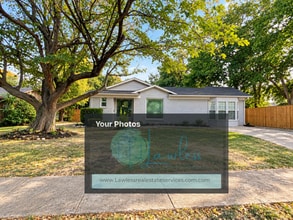 Building Photo - 530 Glencairn Dr