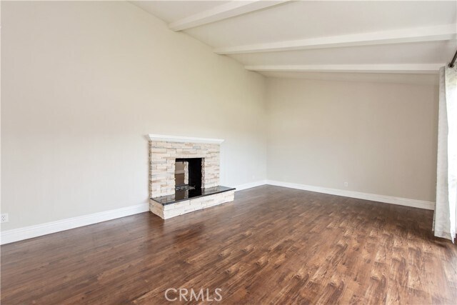 Foto del edificio - 2110 E North Redwood Dr