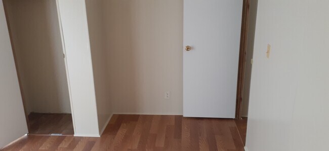 Foto del edificio - 85 Lakewood Loop