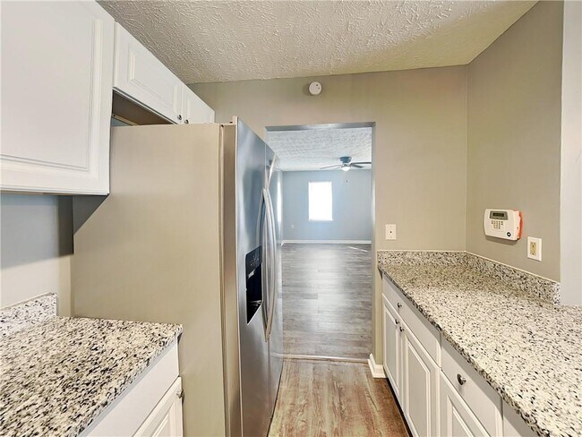 Foto del edificio - 249 Chappell Rd NW