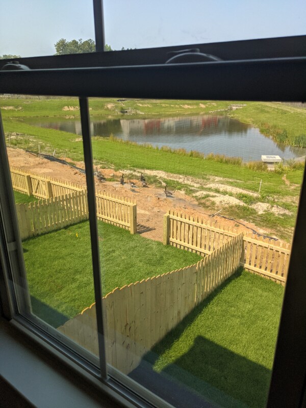 Foto del edificio - 4412 Braden Woods Dr