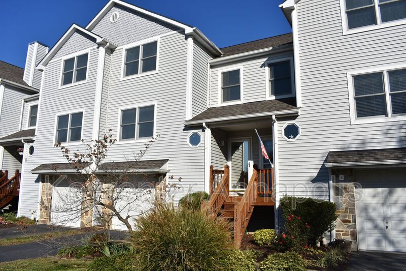 108 Ring Neck Ct, Chester, MD 21619 House for Rent in Chester, MD