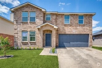 Building Photo - 1617 Carolina Ridge Way
