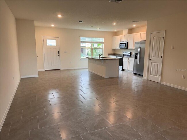 Building Photo - 17085 Water Spring Blvd