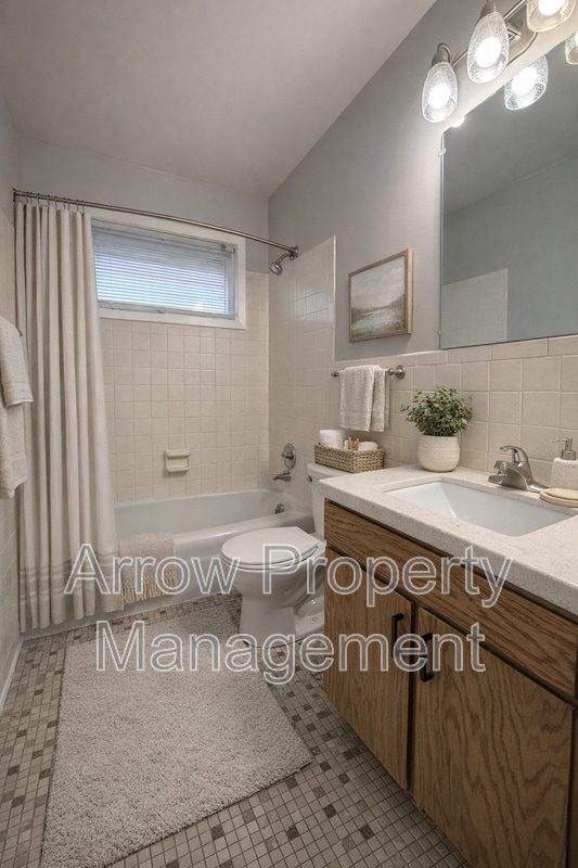 Foto del edificio - 1621 G St