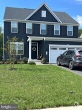 Building Photo - 184 Machias Cir