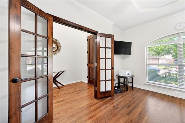 Foto del edificio - 12305 Belmeade Dr
