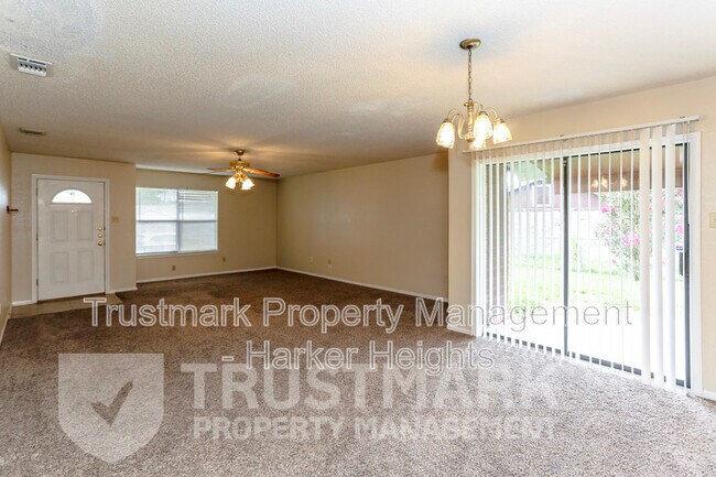 Building Photo - 2110 El Dorado