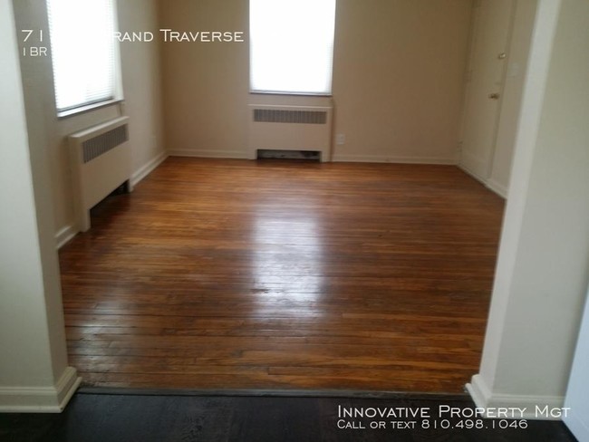 Building Photo - 1 bedroom in Flint MI 48502