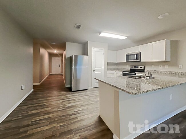 Foto del edificio - 9268 Gibralter St