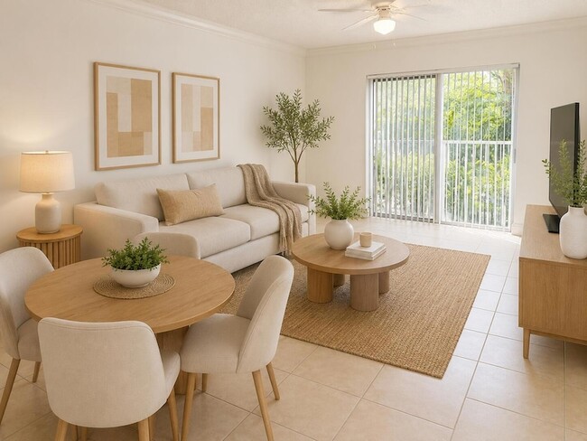 Foto del edificio - 9905 Westwood Dr