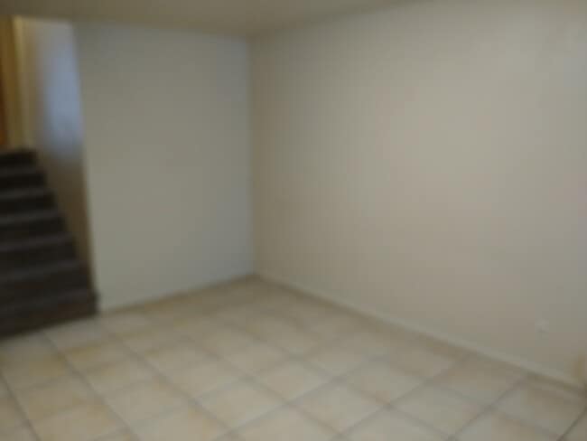 Foto del edificio - 171 College Way