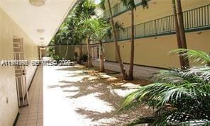 Foto del edificio - 8320 NW 8th St