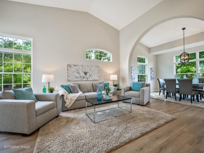 Foto del edificio - 270 Prairie View Ln