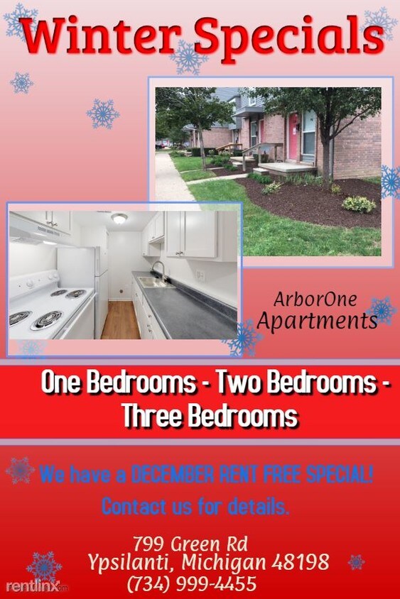 2 br, 1.5 bath - 1433 Leforge Rd Apt 201 - 2 br, 1.5 bath  - 1433 Leforge Rd Apt 201