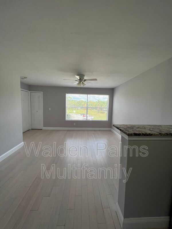 Building Photo - 4768 Walden Cir