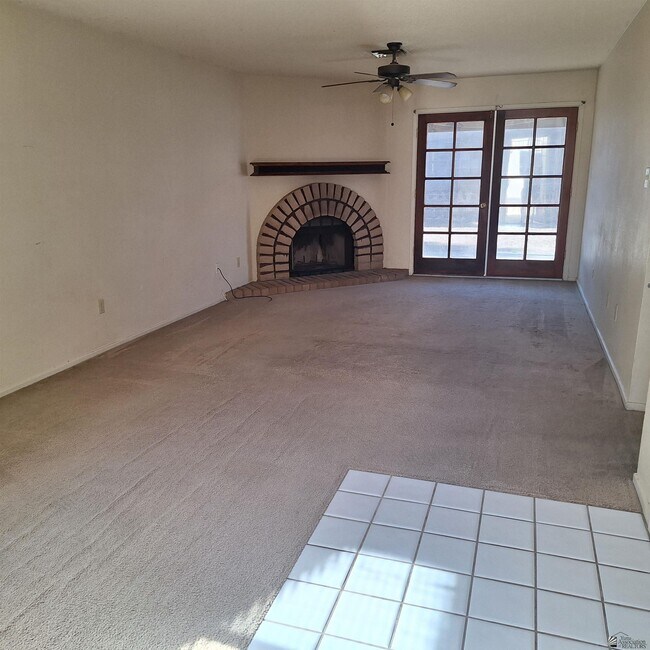 Foto del edificio - 1430 W Hillside Pl